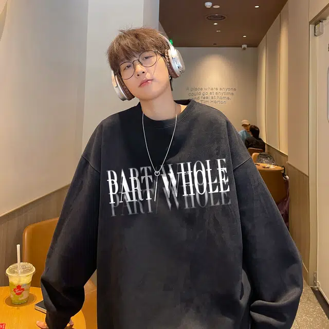 PARTWHOLE