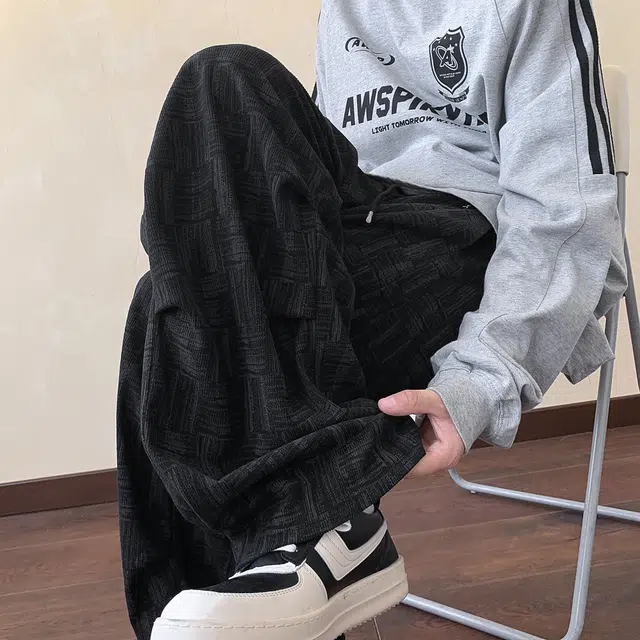 PARTWHOLE vintagecleanfitvibe