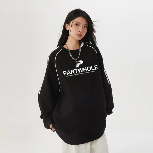PARTWHOLE LOGO