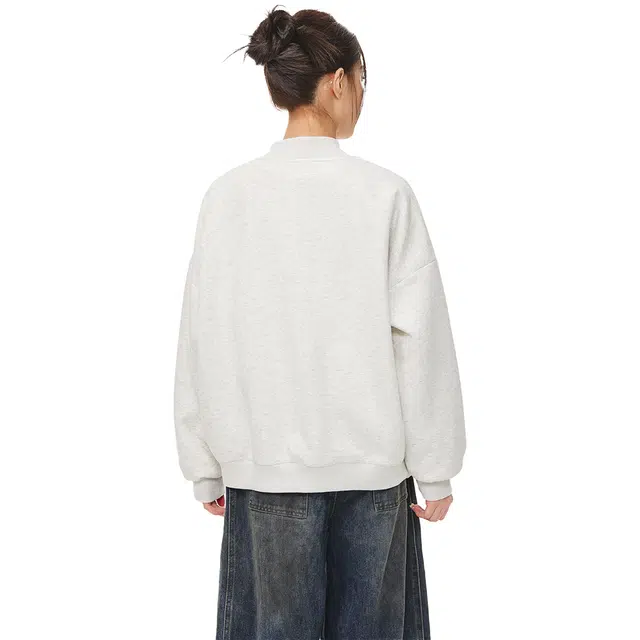 PARTWHOLE inscleanfit