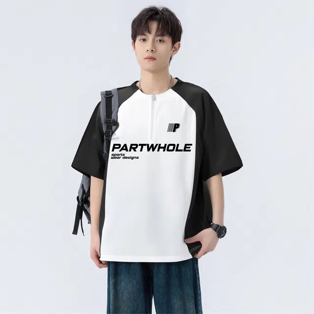 PARTWHOLE T