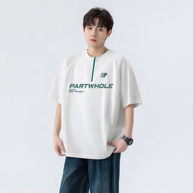 PARTWHOLE T