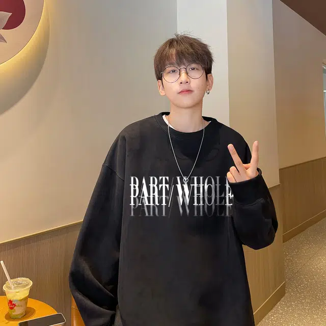 PARTWHOLE