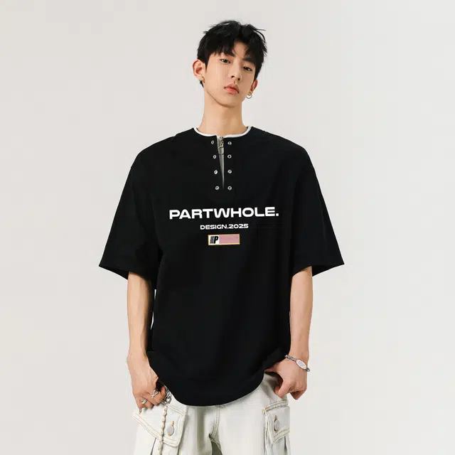 PARTWHOLE T