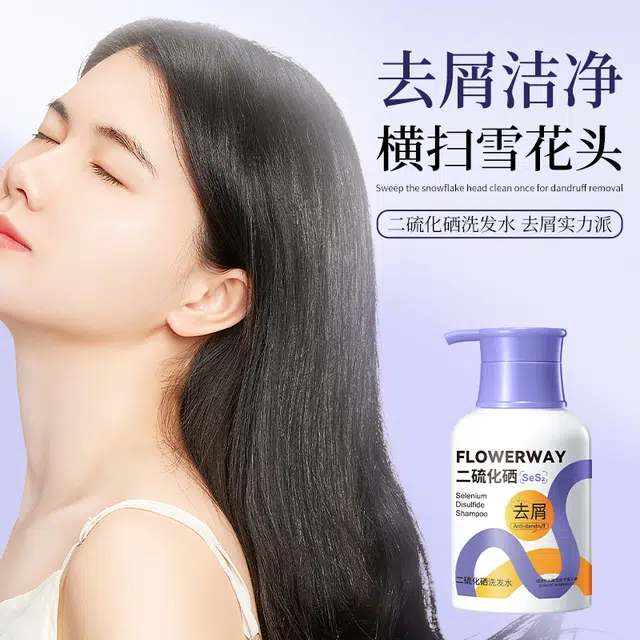 FLOWERWAY 350ml