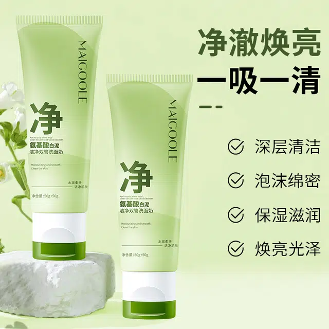 DR.YS 100g