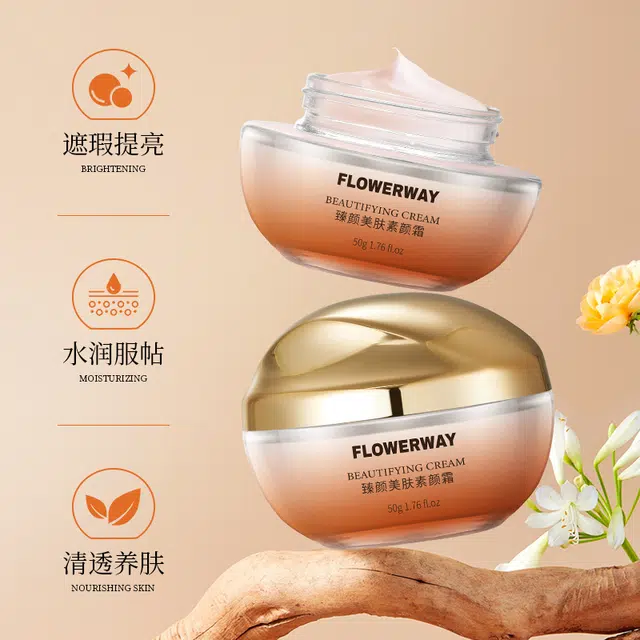 FLOWERWAY 50g