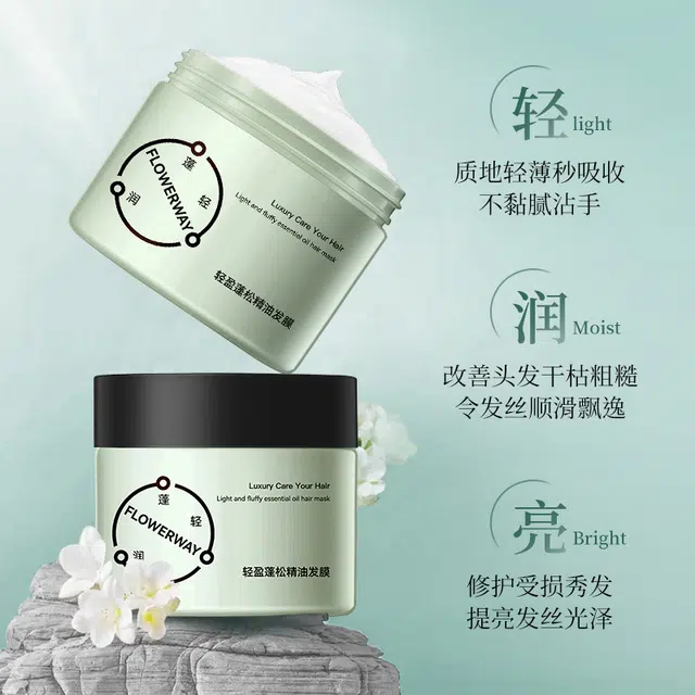FLOWERWAY 240g-180g