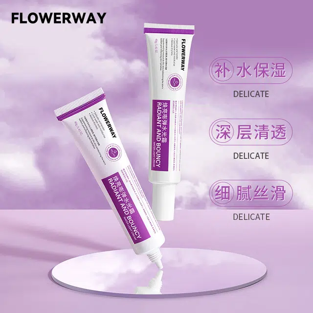 FLOWERWAY 40g
