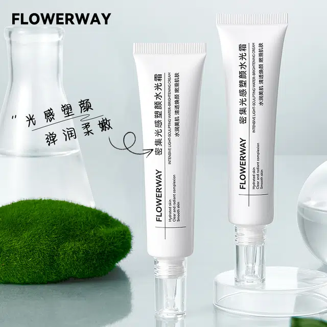 FLOWERWAY