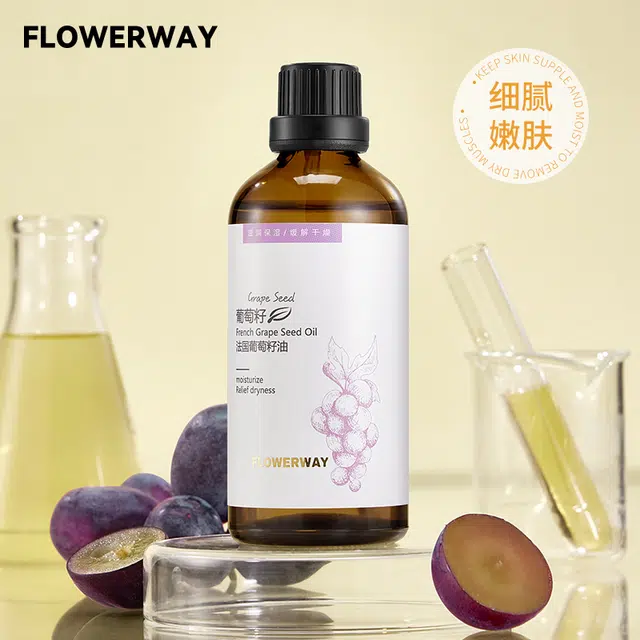 FLOWERWAY 100ml