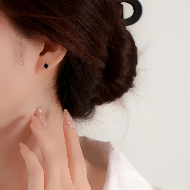 YDE S925