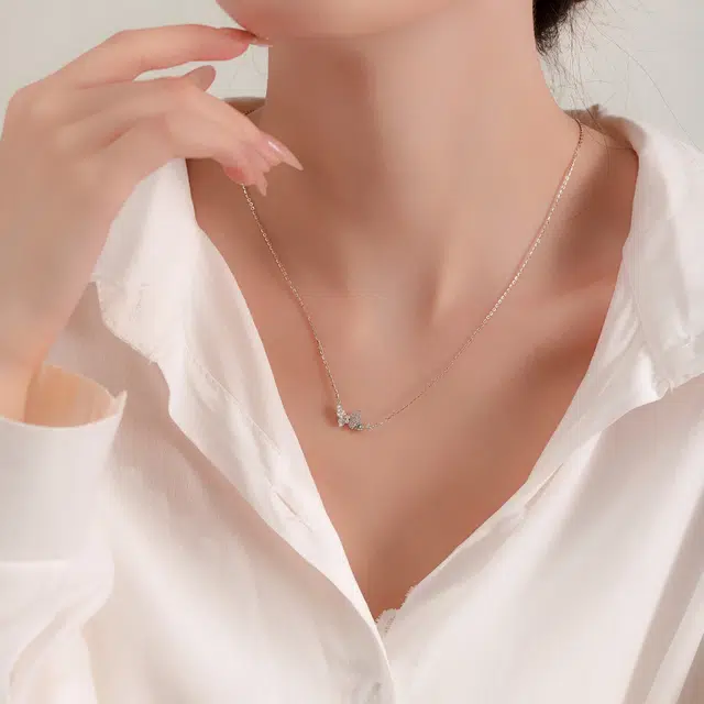 YDE S925