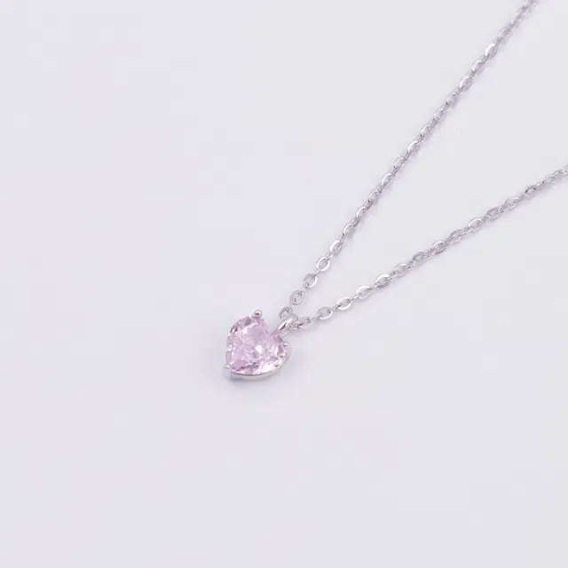 YDE S925
