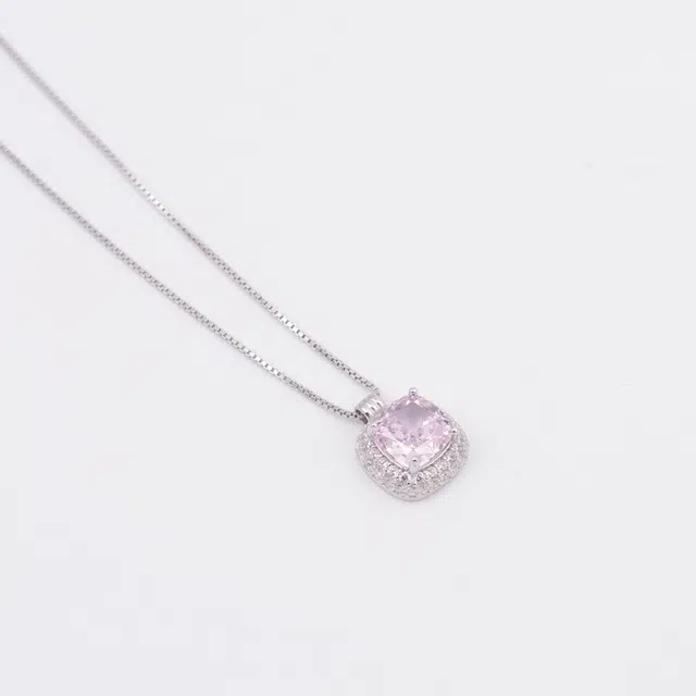 YDE S925