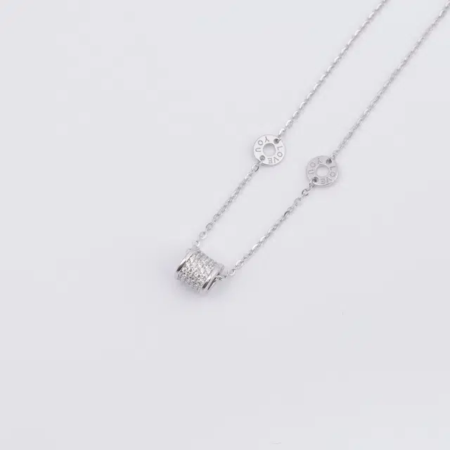 YDE S925