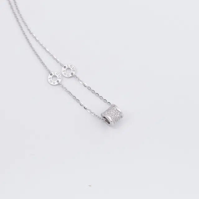 YDE S925
