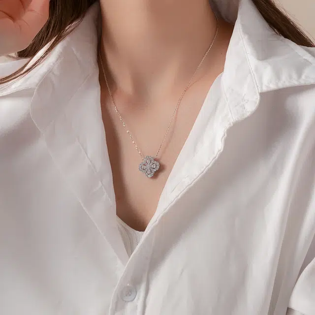 YDE S925