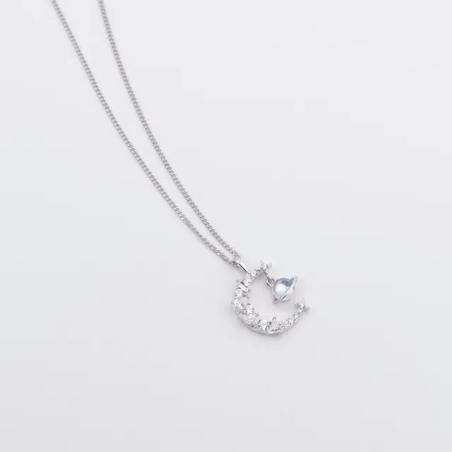 YDE S925