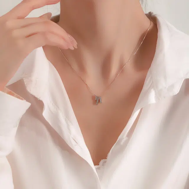 YDE ins S925