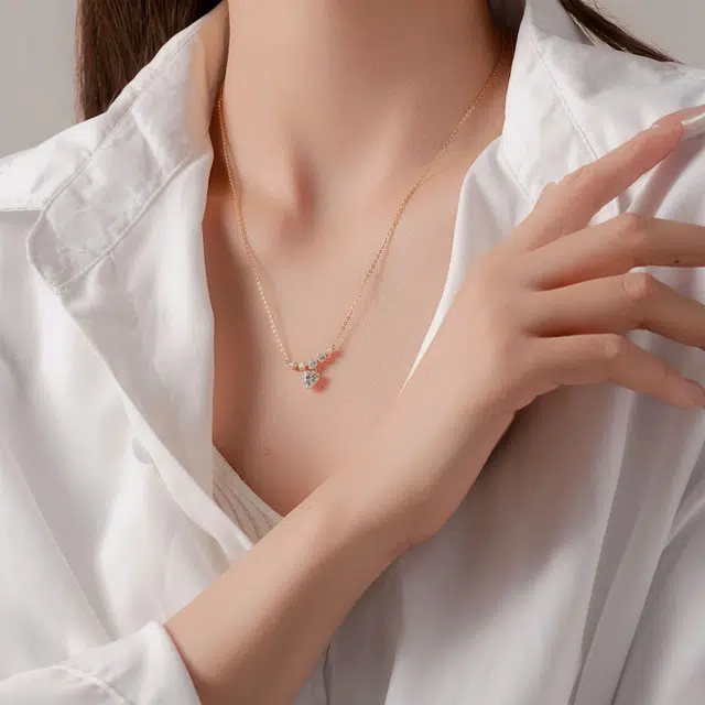 YDE 925