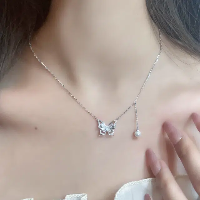 YDE 925