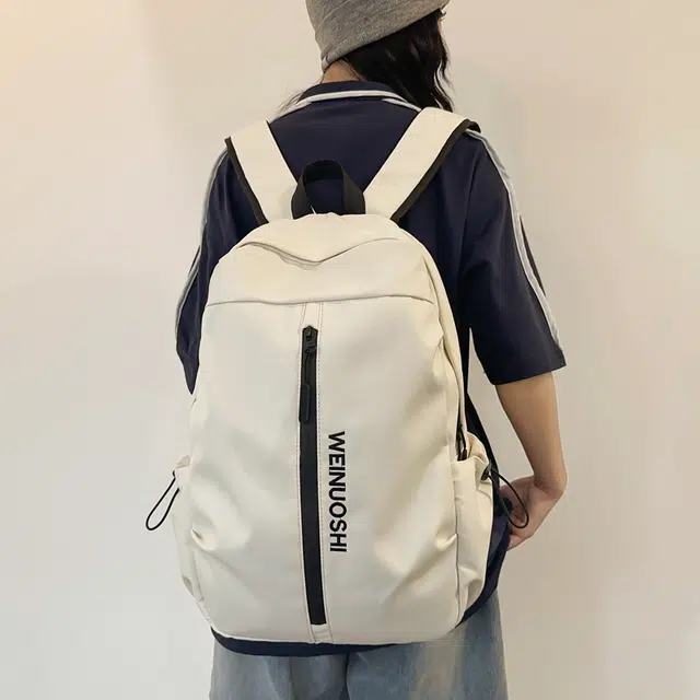 DCLOUD
