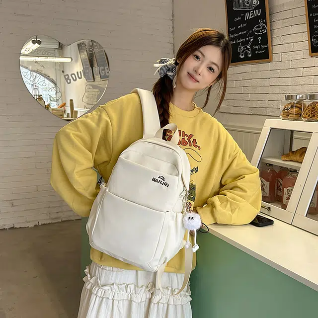 DCLOUD ins