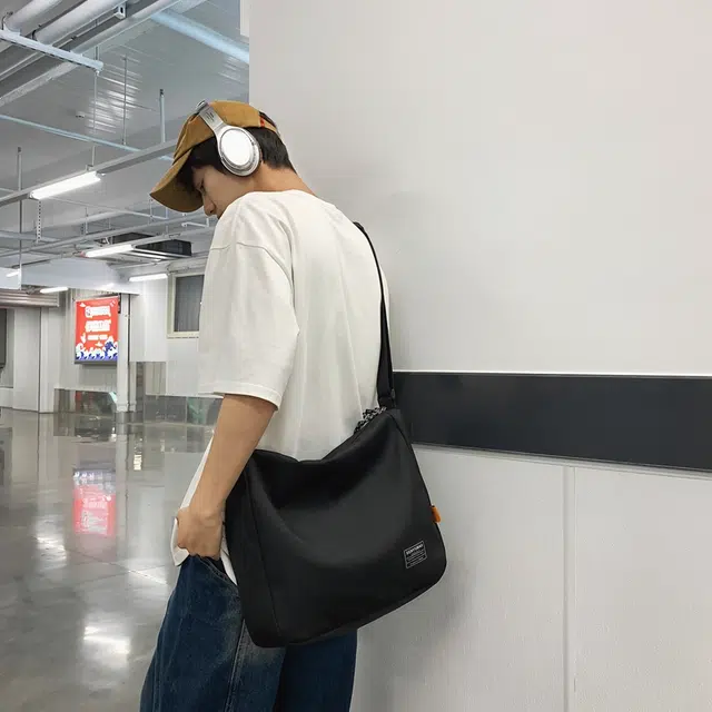 DCLOUD