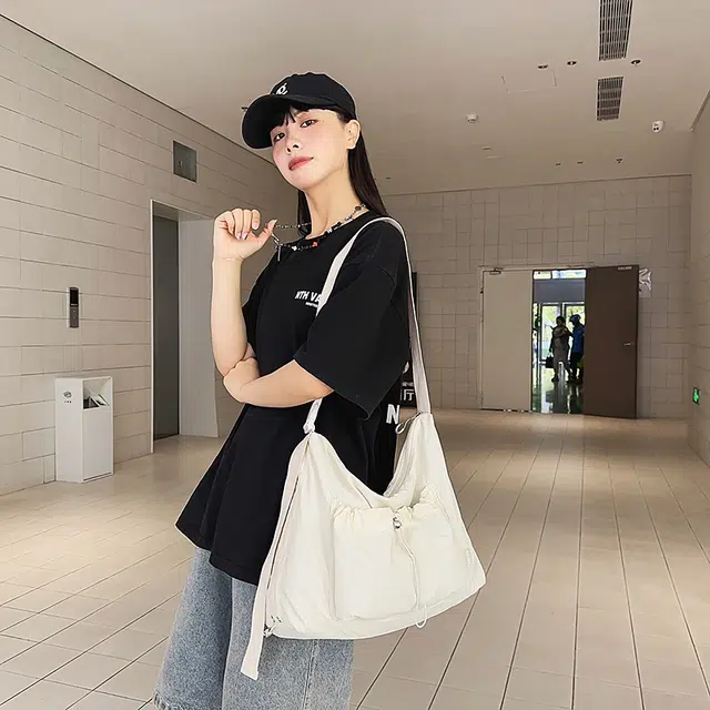 DCLOUD ins