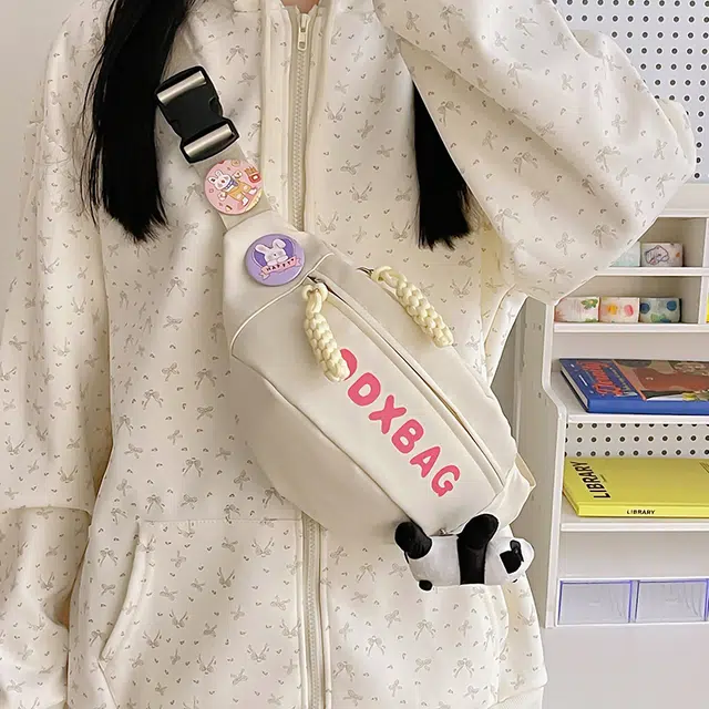 DCLOUD