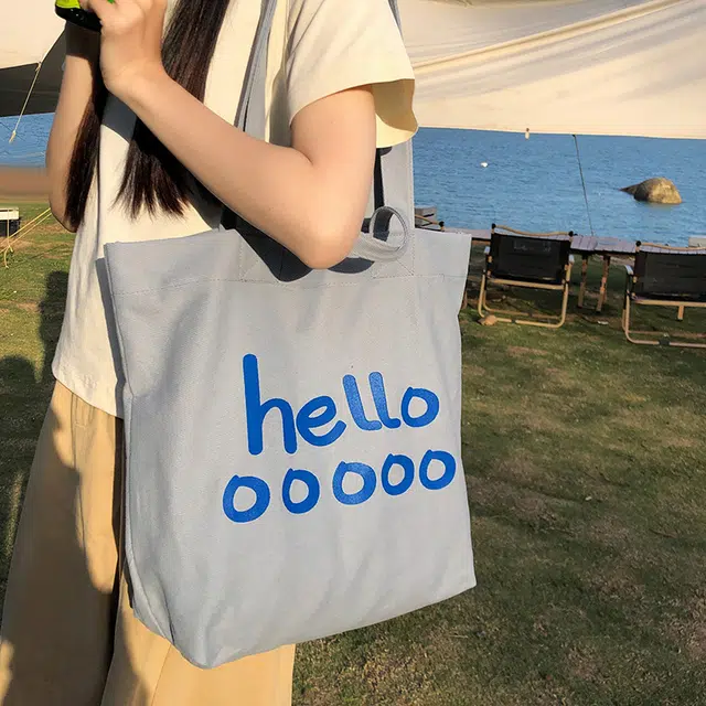 DCLOUD