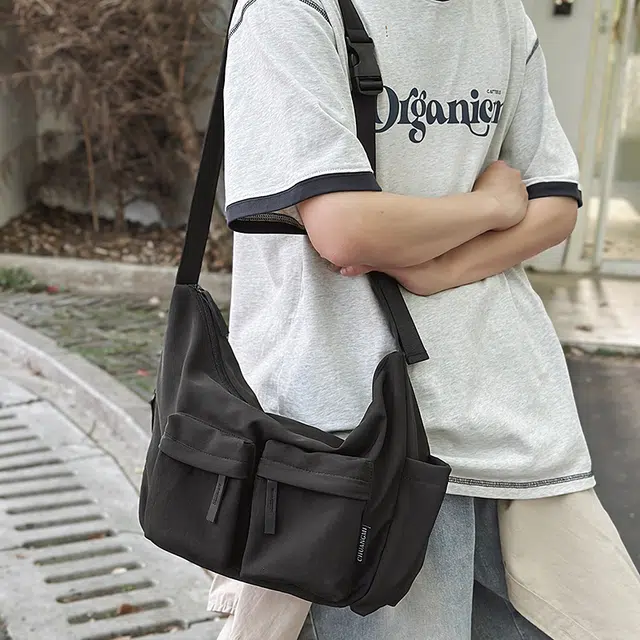 DCLOUD