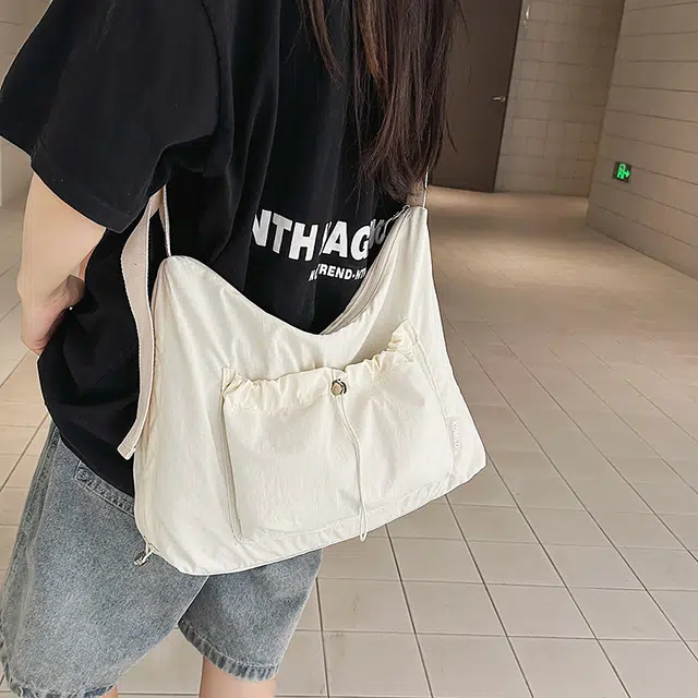 DCLOUD ins