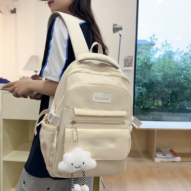 DCLOUD ins