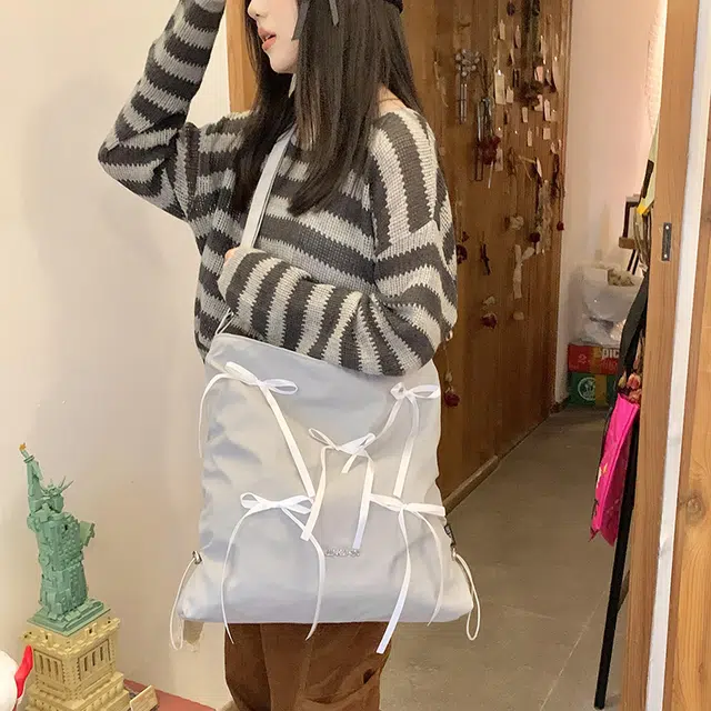 DCLOUD