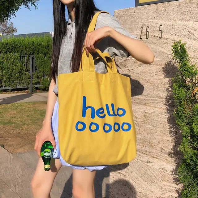 DCLOUD