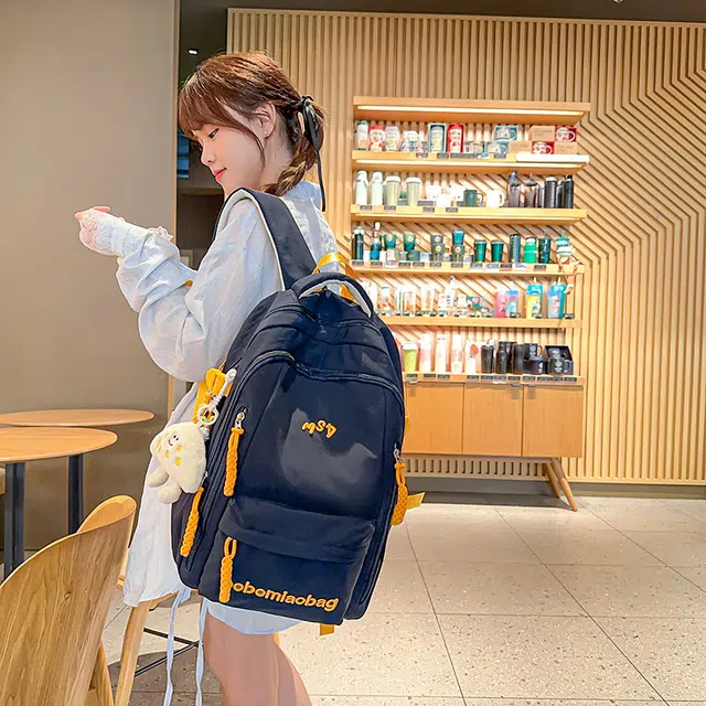 DCLOUD ins