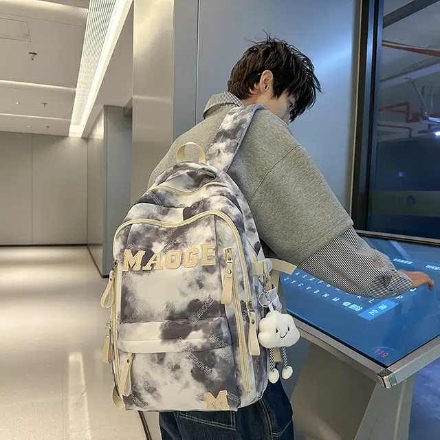 DCLOUD ins