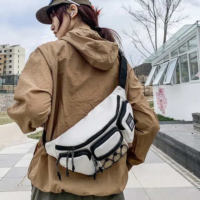 DCLOUD ins