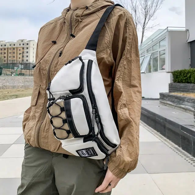 DCLOUD ins