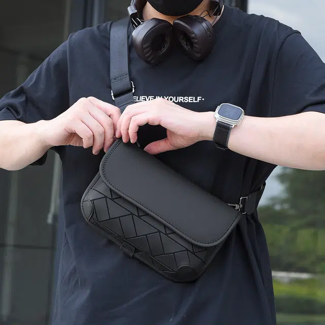 DCLOUD ins