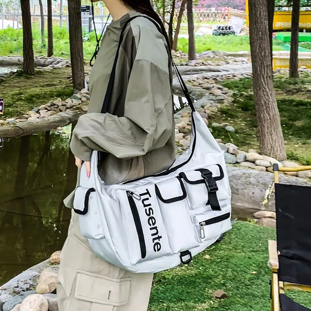 DCLOUD ins