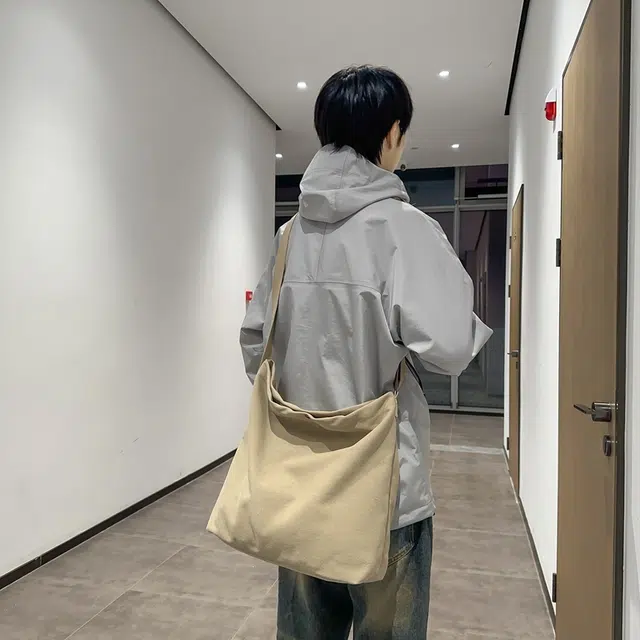 DCLOUD