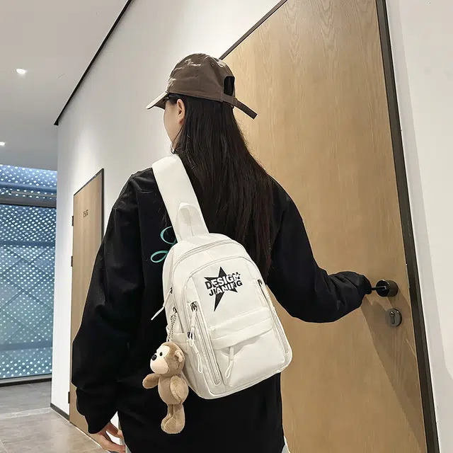 DCLOUD