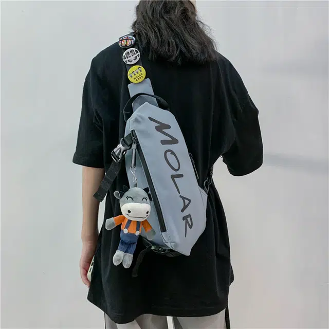 DCLOUD