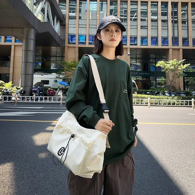 DCLOUD ins