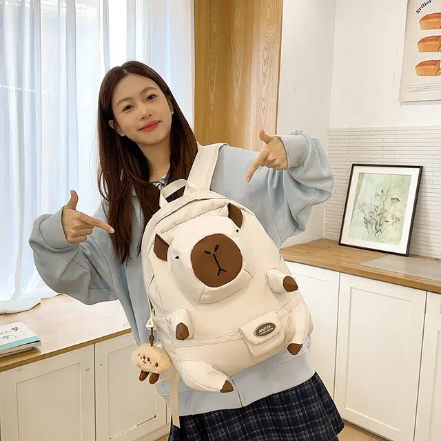 DCLOUD ins