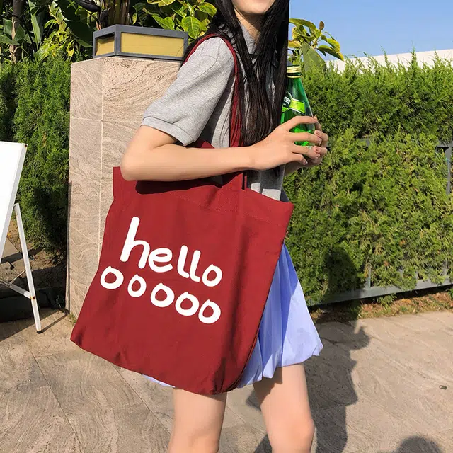 DCLOUD