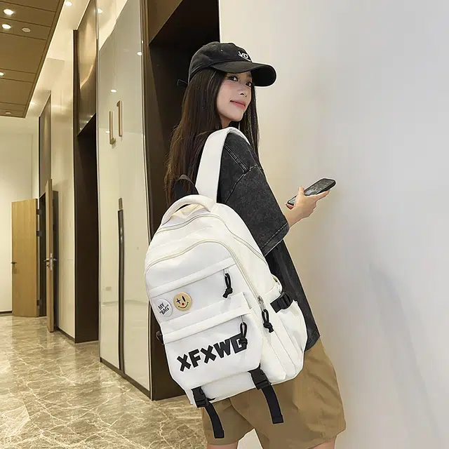 DCLOUD ins